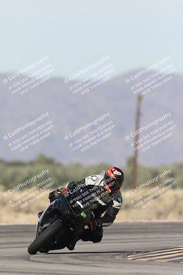 media/Nov-30-2025-TrackXperience (Sun) [[c0061d280f]]/3-Level 1/Session 3 (Turn 16)/